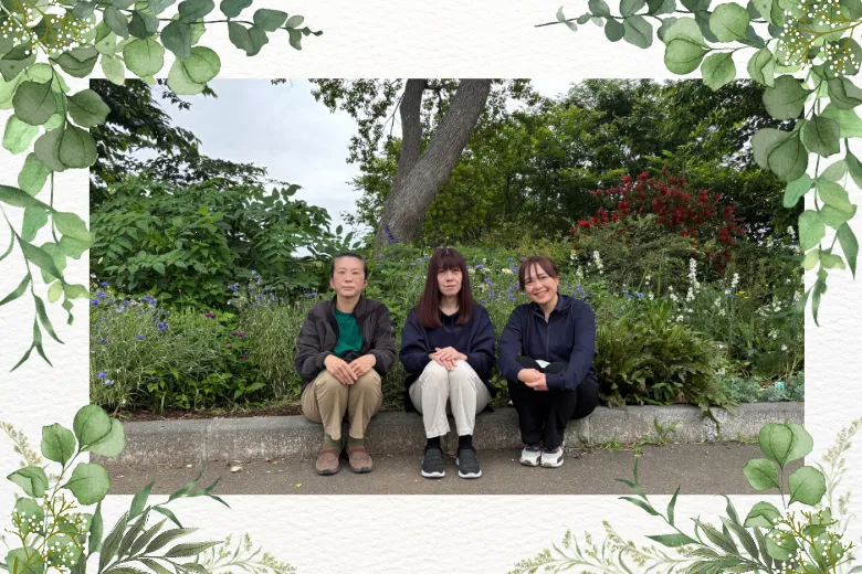 care-plan004.webp