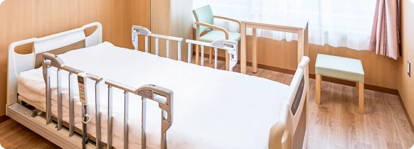 hospitalization-001-1.webp