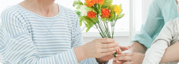 hospitalization-002.webp