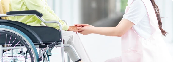hospitalization-003-1.webp
