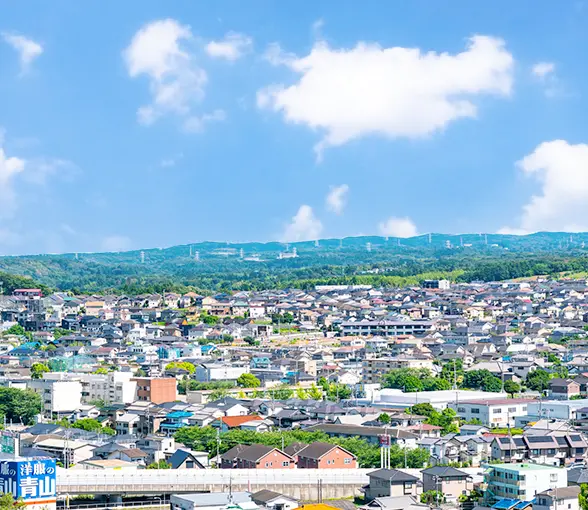 千葉県ってどんなところ？